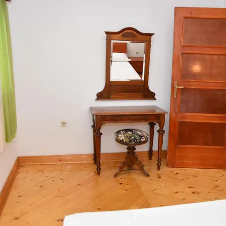 Apartamento Zeljka Pakoštane