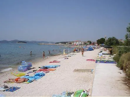 Zeljka